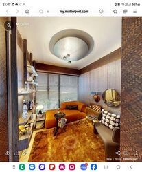 Nava Grove (D21), Condominium #465390031